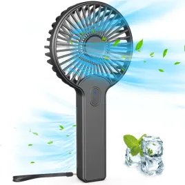 wentylator-mini-gencoly-wentylator-reczny-czarny