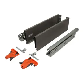 szuflada-gamet-box-32-h121-srednia-antracyt-300mm