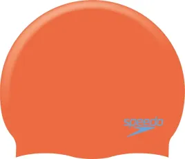 czepek-plywacki-dla-dzieci-speedo-plain-moulded