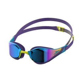 okulary-plywackie-na-basen-unisex-speedo-fastskin-pure-focus