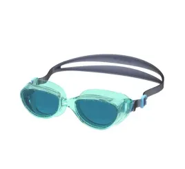 okulary-plywackie-na-basen-unisex-speedo-futura-hydrospex