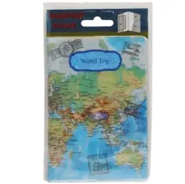 etui-na-paszport-okladka-na-dokumenty-pokrowiec-na-paszport-mapa-hit