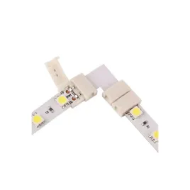 gamet-zlaczka-katowa-do-laczenia-tasm-led-8-mm