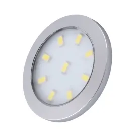 oprawa-nawierzchniowa-led-orbit-xl-3w-aluminium-barwa-biala-ciepla