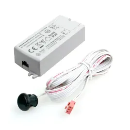 gamet-wylacznik-zblizeniowy-do-szaf-ir-k2-500w-220-240v