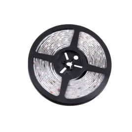 tasma-rgb-30-led-m-w-zelu-ip45-6w-m-rolka-5m