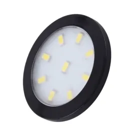 oprawa-nawierzchniowa-led-orbit-xl-3w-czarny-barwa-biala-ciepla