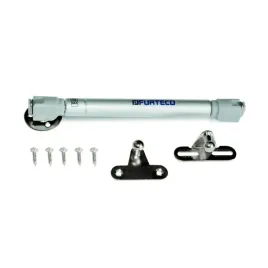 gamet-podnosnik-gazowy-barkowy-pg2-244mm-80n