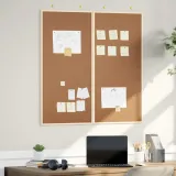 tablica-informacyjna-brazowy-100-x-100-x-14-cm-stan-nowy
