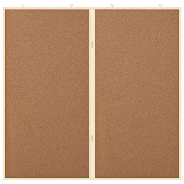 tablica-informacyjna-brazowy-100-x-100-x-14-cm-kod-producenta-42015931