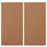 tablica-informacyjna-brazowy-100-x-100-x-14-cm-kod-producenta-42015931