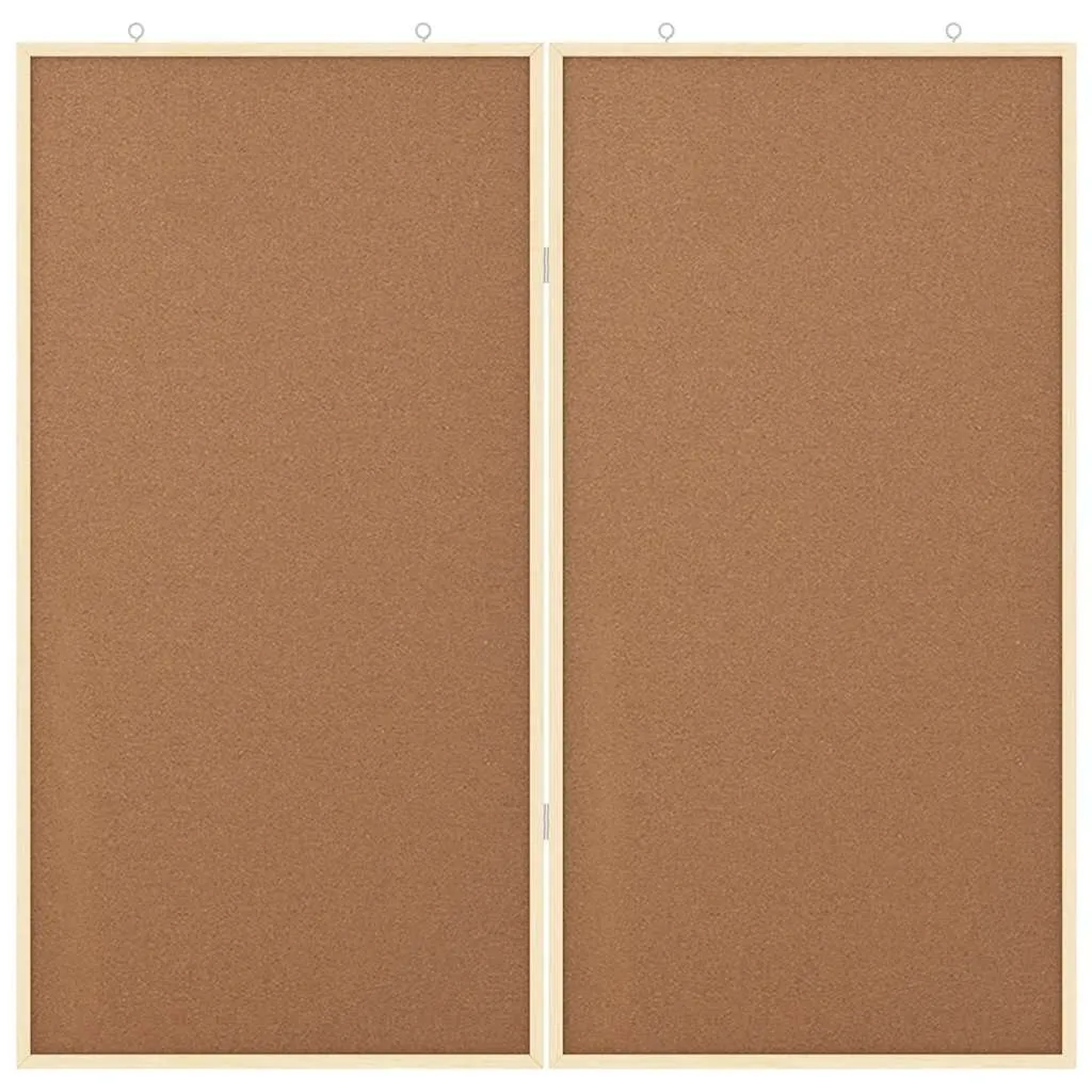 tablica-informacyjna-brazowy-100-x-100-x-14-cm