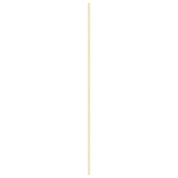 tablica-informacyjna-brazowy-100-x-100-x-14-cm-marka-vidaxl