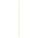 tablica-informacyjna-brazowy-100-x-100-x-14-cm-marka-vidaxl