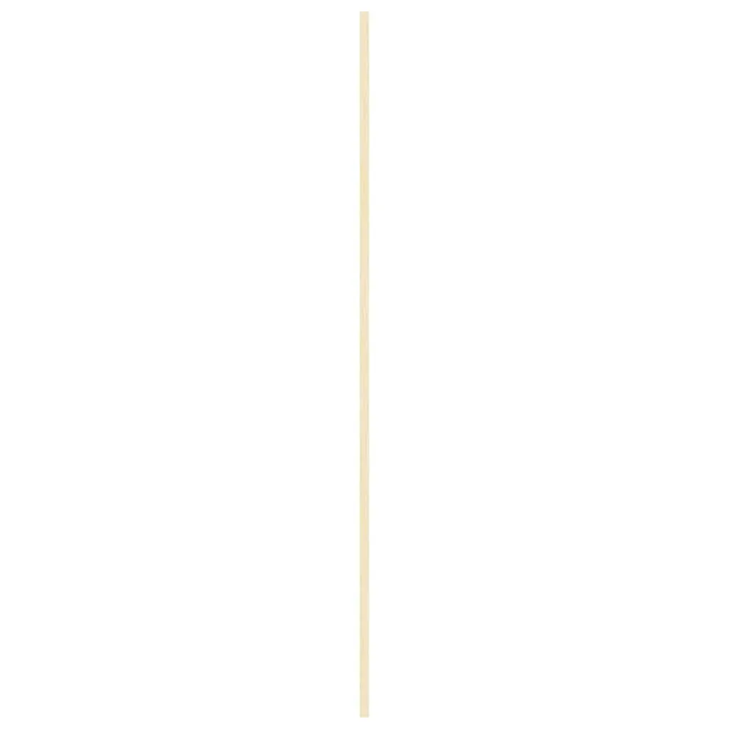 tablica-informacyjna-brazowy-100-x-100-x-14-cm-stan-nowy