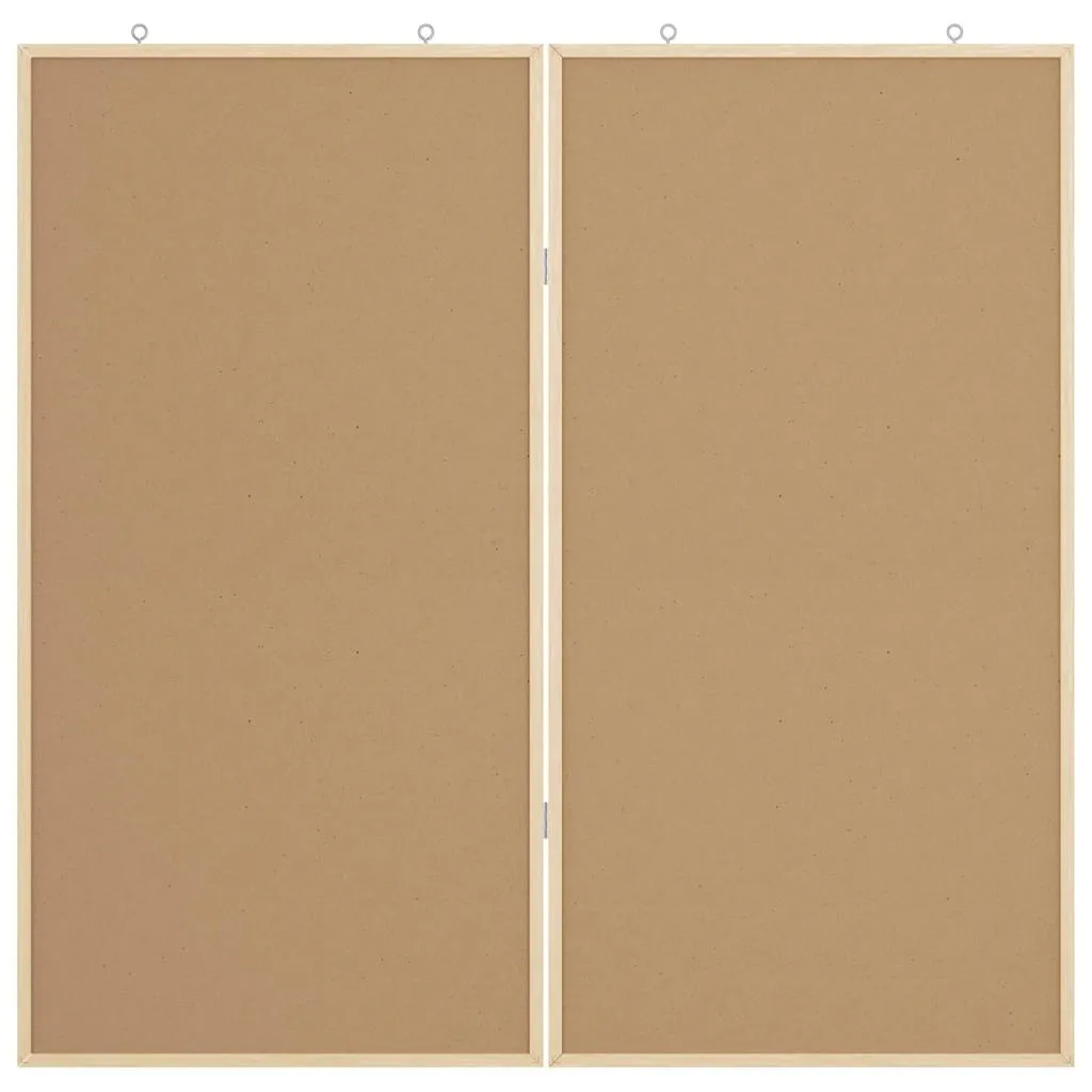 tablica-informacyjna-brazowy-100-x-100-x-14-cm
