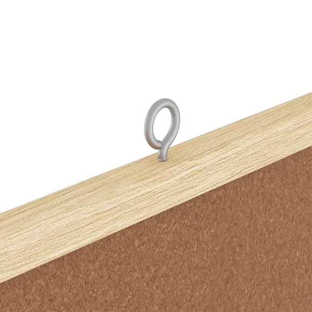 tablica-informacyjna-brazowy-100-x-100-x-14-cm-stan-nowy-kod-producenta-42015931