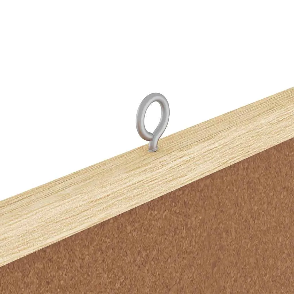 tablica-informacyjna-brazowy-100-x-100-x-14-cm-stan-nowy