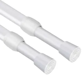 drazek-prysznicowy-bez-wiercenia-drazek-teleskopowy-135-250cm-2szt