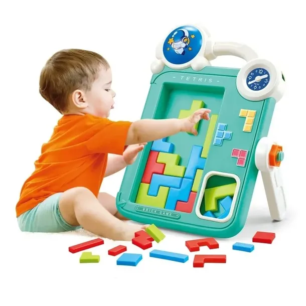 woopie-dwustronna-tablica-do-rysowania-gra-tetris-2w1-stan-nowy
