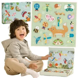 classic-world-ukladanka-magnetyczna-zwierzeta-tablica-klocki-puzzle-pamiec