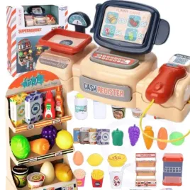 woopie-sklep-supermarket-kasa-fiskalna-42-el