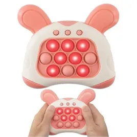 woopie-gra-pop-it-elektryczna-antystresowa-zrecznosciowa-uszy-kroliczka