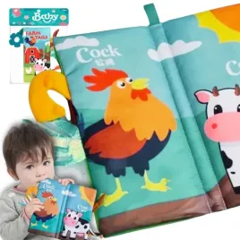 woopie-baby-ksiazeczka-z-ogonkami-zwierzat-materialowa