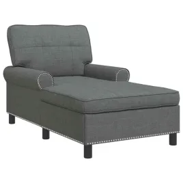 lezak-z-poduszka-ciemnoszary-91-x-157-x-91-cm-tkanina