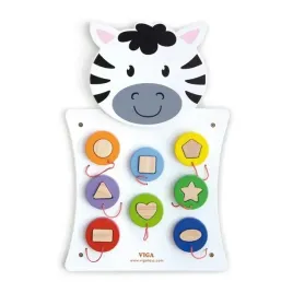 viga-drewniana-gra-dopasuj-ksztalty-zebra-certyfikat-fsc-montessori