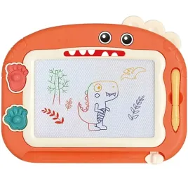 woopie-znikopis-tablica-magnetyczna-kolorowa-2-stempelki-dinozaur
