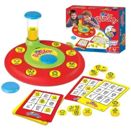 woopie-bingo-gra-dopasuj-zetony-planszowa-rodzinna