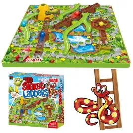 woopie-gra-planszowa-drabiny-i-weze-5