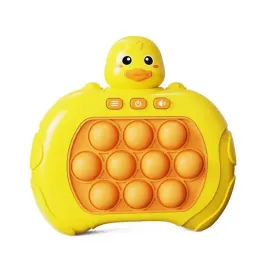 woopie-gra-pop-it-interaktywna-antystresowa-zrecznosciowa-kaczka