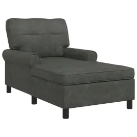 lezak-z-poduszka-czarny-91-x-157-x-91-cm-skora-ekologiczna