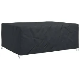 pokrowiec-na-meble-gladki-czarny-240-x-190-x-90-cm-420d