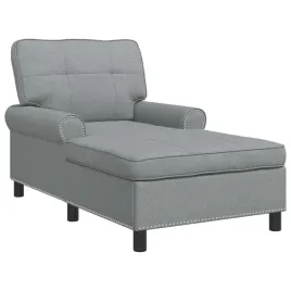 lezak-z-poduszka-jasnoszary-91-x-157-x-91-cm-tkanina