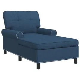 lezak-z-poduszka-niebieski-91-x-157-x-91-cm-tkanina