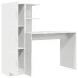 biurko-2-szt-bialy-glebokosc-mebla-50-cm