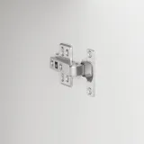 biurko-2-szt-bialy-wysokosc-przestrzeni-na-nogi-124-cm