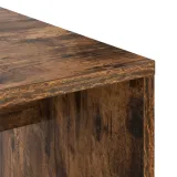 biurko-2-szt-dab-wedzony-wysokosc-mebla-124-cm