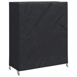pokrowiec-na-stol-do-pingponga-czarny-165-x-70-x-185-cm-tkanina
