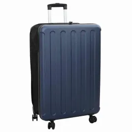 walizka-z-blokada-granatowy-50-x-30-x-76-cm-plastik-abs