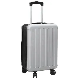 walizka-z-blokada-srebrny-34-x-23-x-55-5-cm-plastik-abs