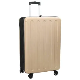walizka-z-blokada-szampanski-50-x-30-x-76-cm-plastik-abs