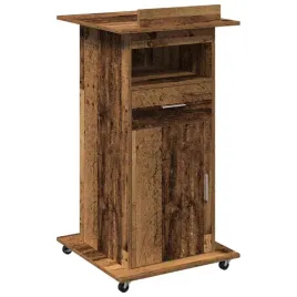 podium-stare-drewno-55-x-55-x-107-cm-material-drewnopochodny