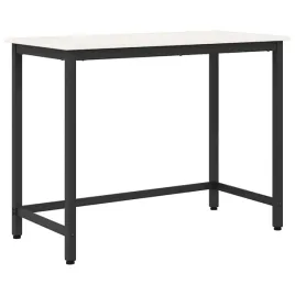 stol-bialy-100-x-50-x-77-cm-drewno-inzynieryjne-i-stal