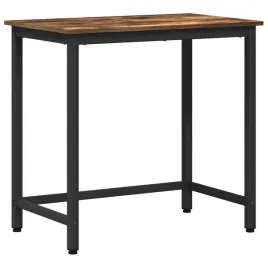 stol-dab-wedzony-100-x-50-x-765-cm-drewno-inzynieryjne-i-stal