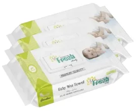 chusteczki-nawilzane-z-klipsem-fresh-baby-karton-30-op-x-72-szt
