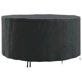 pokrowiec-na-meble-czarny-182-x-182-x-71-cm-tkanina-oxford-600d